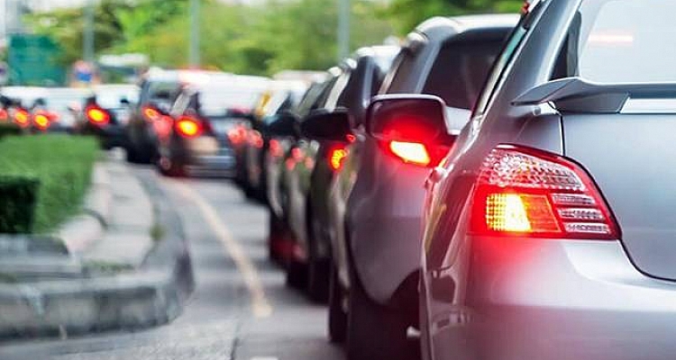 Trafik Sigortalarında yeni dönem Trafik Sigortalarında yeni dönem