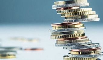 Bireysel Emeklilik'te Otomatik Katılım