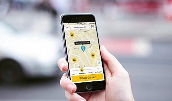 Mobil Kaza Tutanağı Birçok Avantaja Sahip?