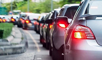 Trafik Sigortalarında yeni dönem